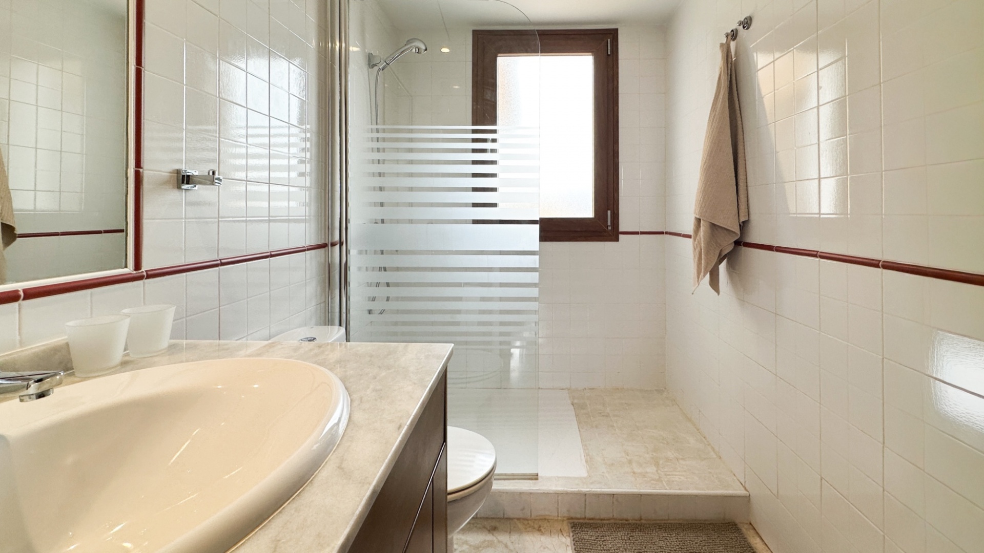 Wederverkoop - Appartement - Punta Prima - La Recoleta