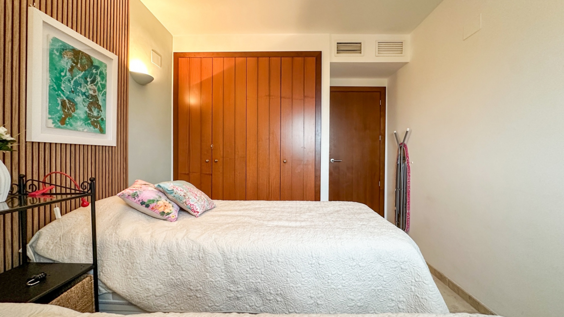 Wederverkoop - Appartement - Punta Prima - La Recoleta