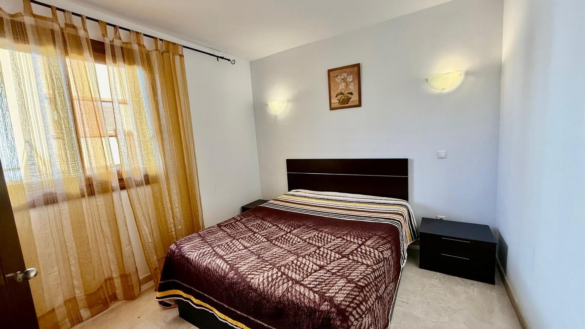 Wederverkoop - Appartement - Punta Prima - La Recoleta