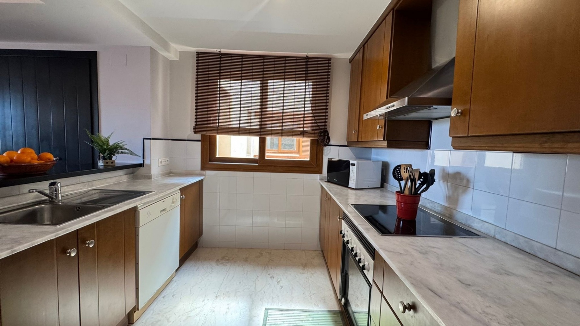 Wederverkoop - Appartement - Punta Prima - La Recoleta