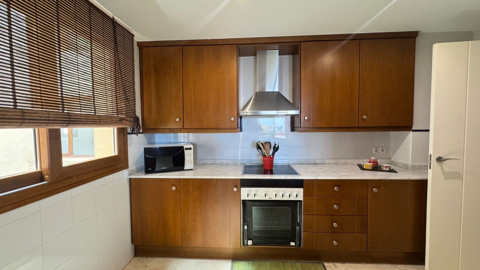 Wederverkoop - Appartement - Punta Prima - La Recoleta