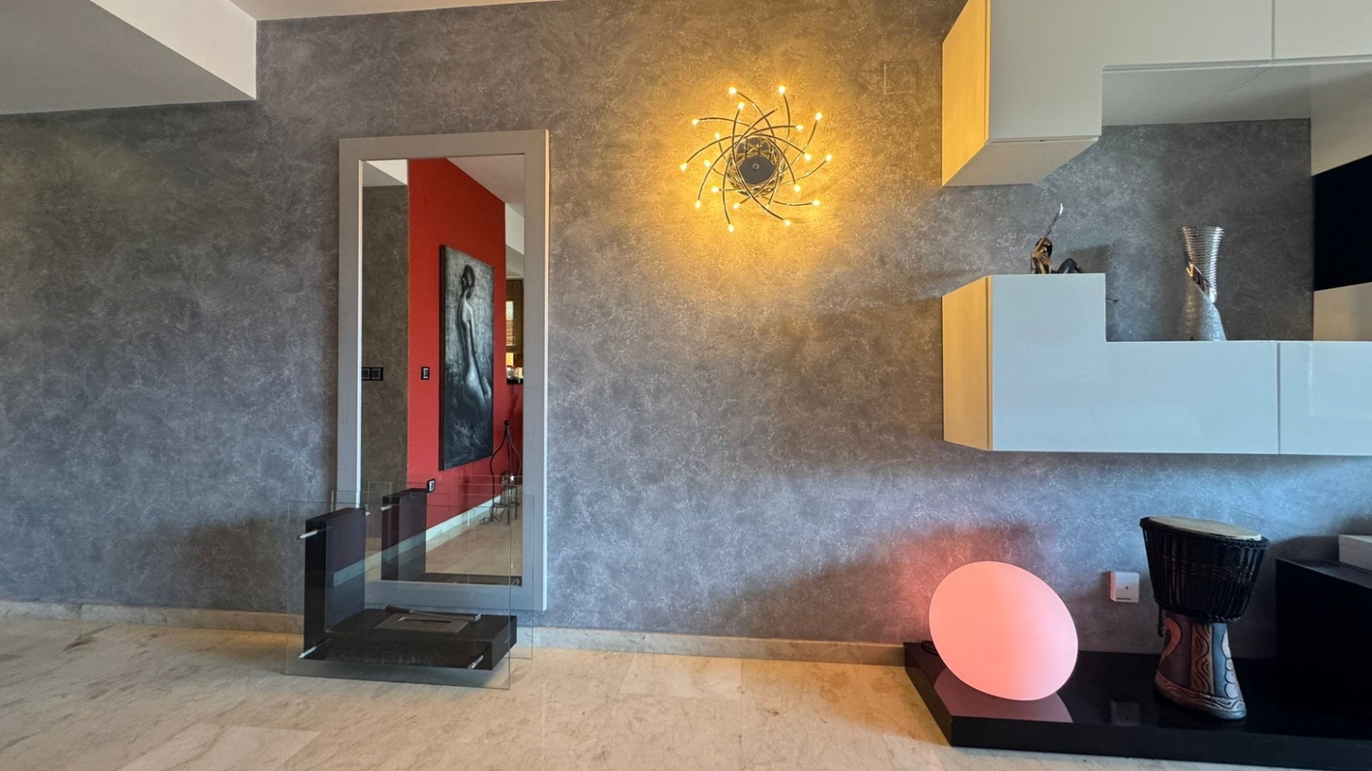 Wederverkoop - Appartement - Punta Prima - La Recoleta