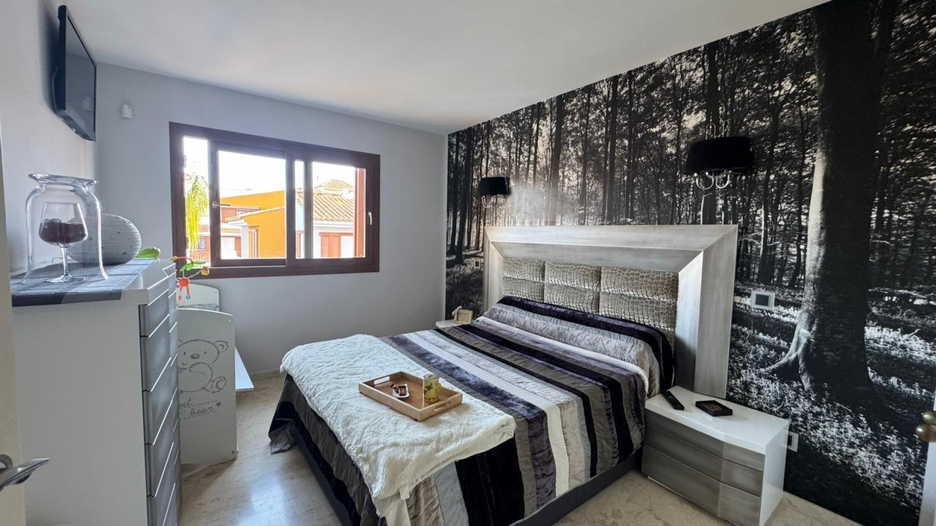 Wederverkoop - Appartement - Punta Prima - La Recoleta