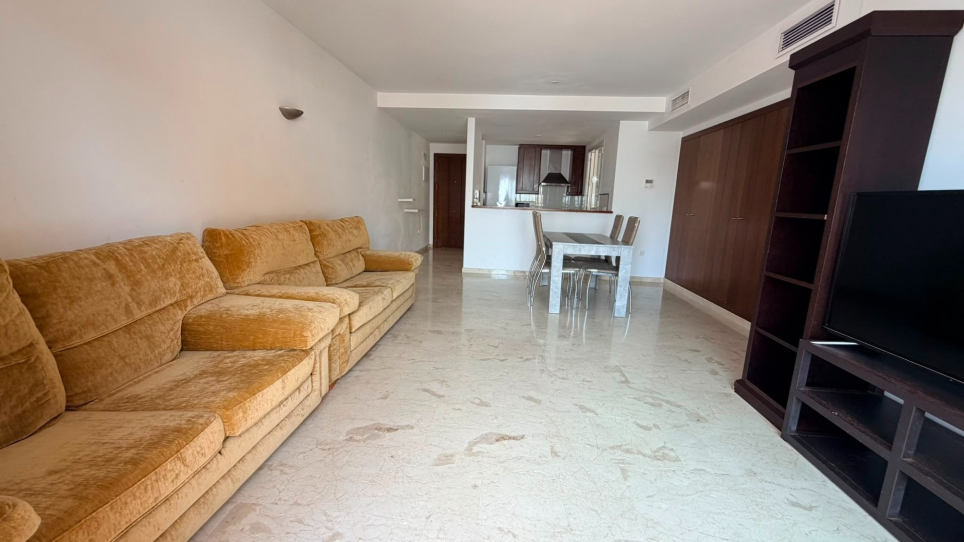 Wederverkoop - Appartement - Punta Prima - La Recoleta