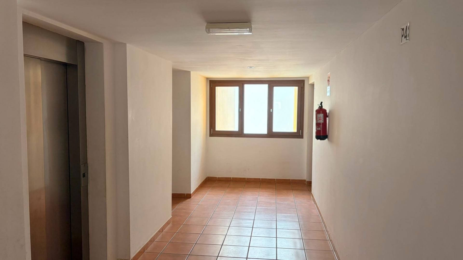 Wederverkoop - Appartement - Punta Prima - La Recoleta