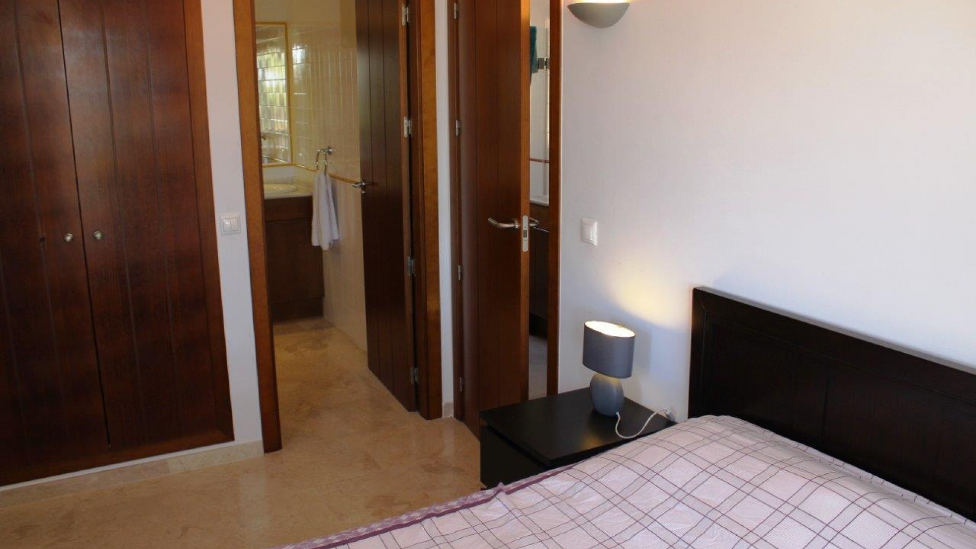 Wederverkoop - Appartement - Punta Prima - La Recoleta