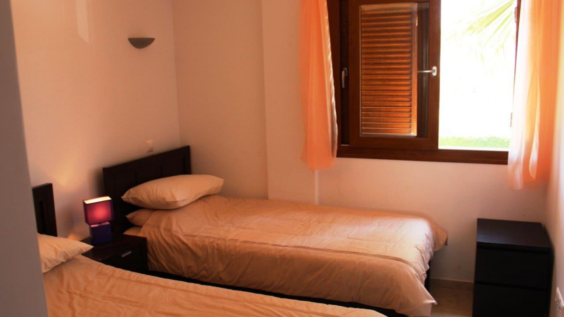 Wederverkoop - Appartement - Punta Prima - La Recoleta