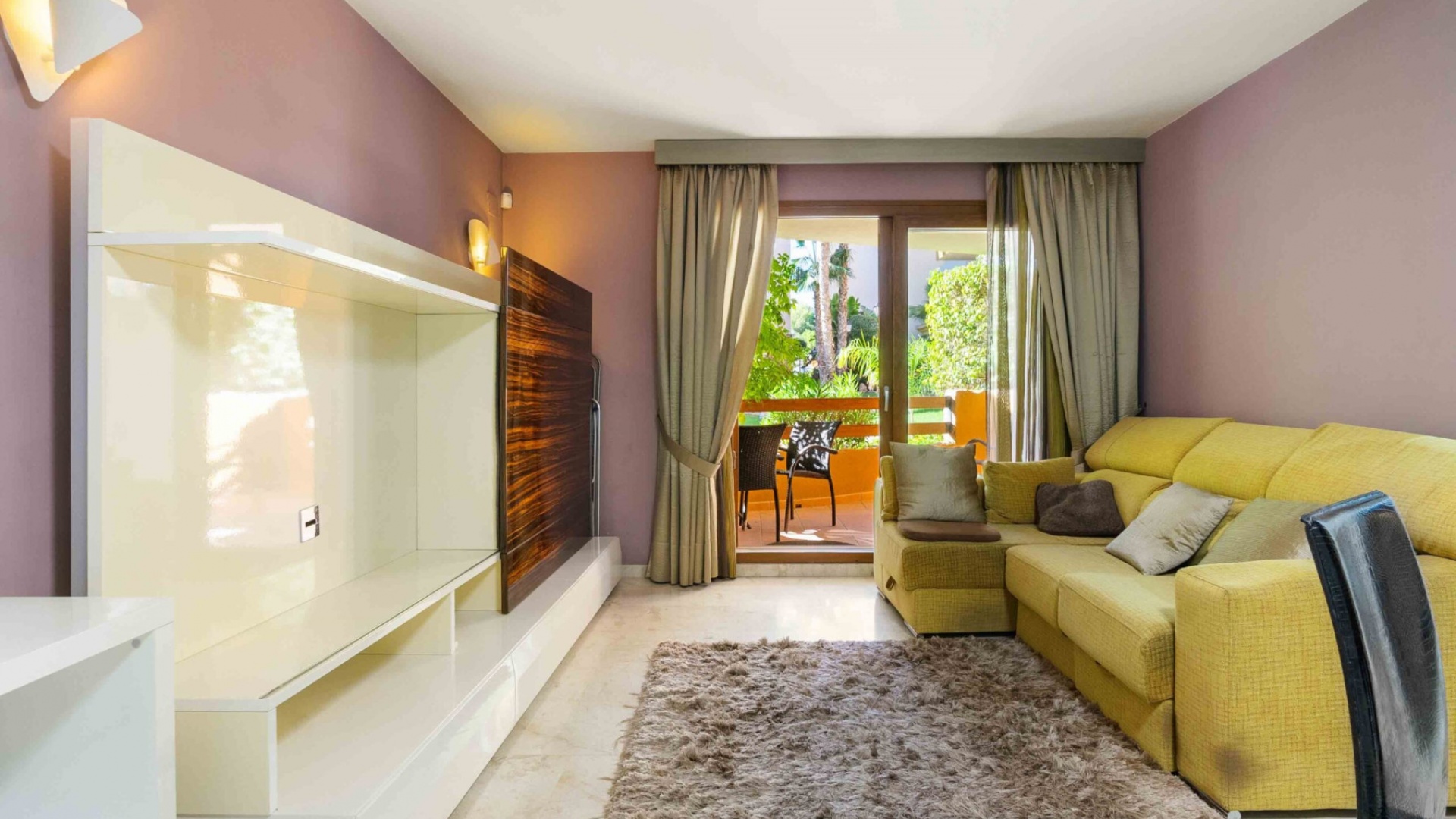 Wederverkoop - Appartement - Punta Prima - La Recoleta