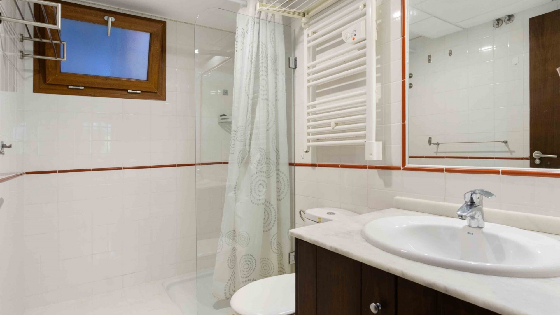 Wederverkoop - Appartement - Punta Prima - La Recoleta