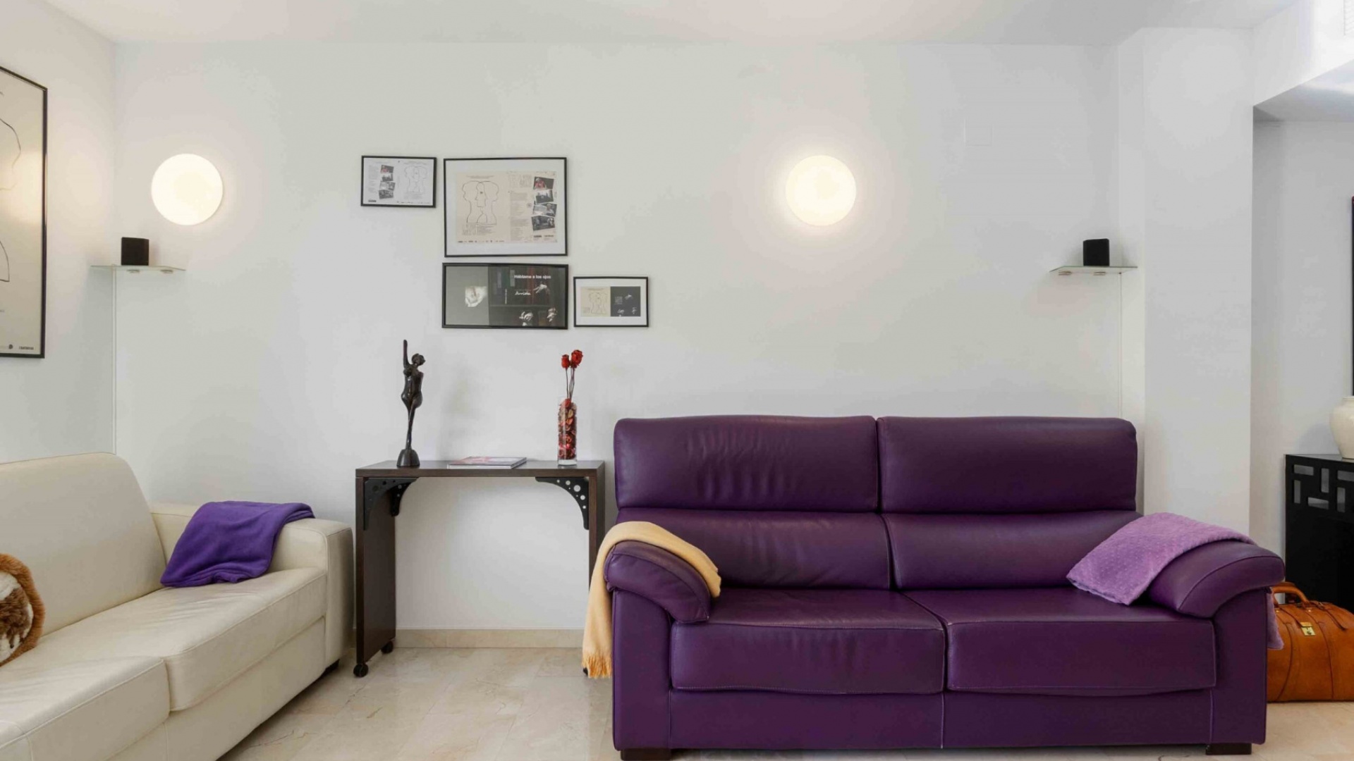 Wederverkoop - Appartement - Punta Prima - La Recoleta