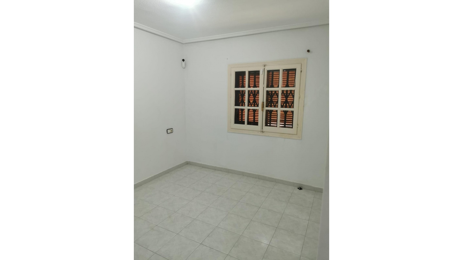 Wederverkoop - Appartement - Punta Prima - Las Barcas