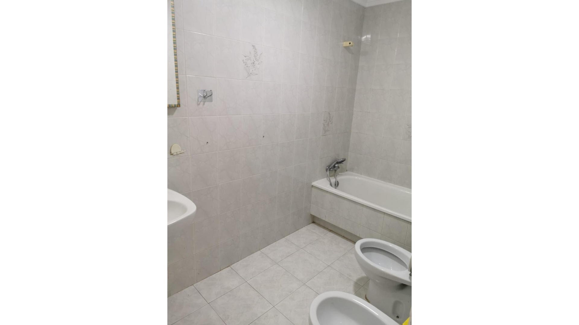 Wederverkoop - Appartement - Punta Prima - Las Barcas