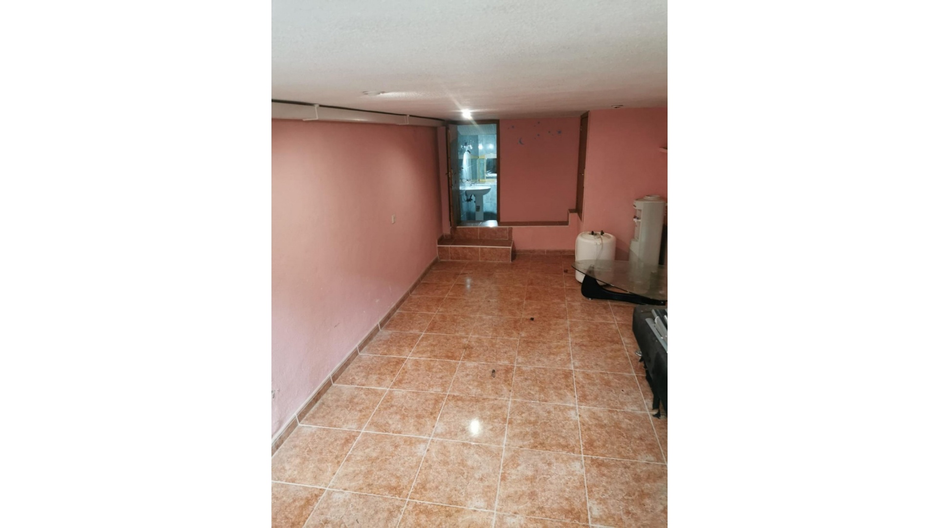 Wederverkoop - Appartement - Punta Prima - Las Barcas