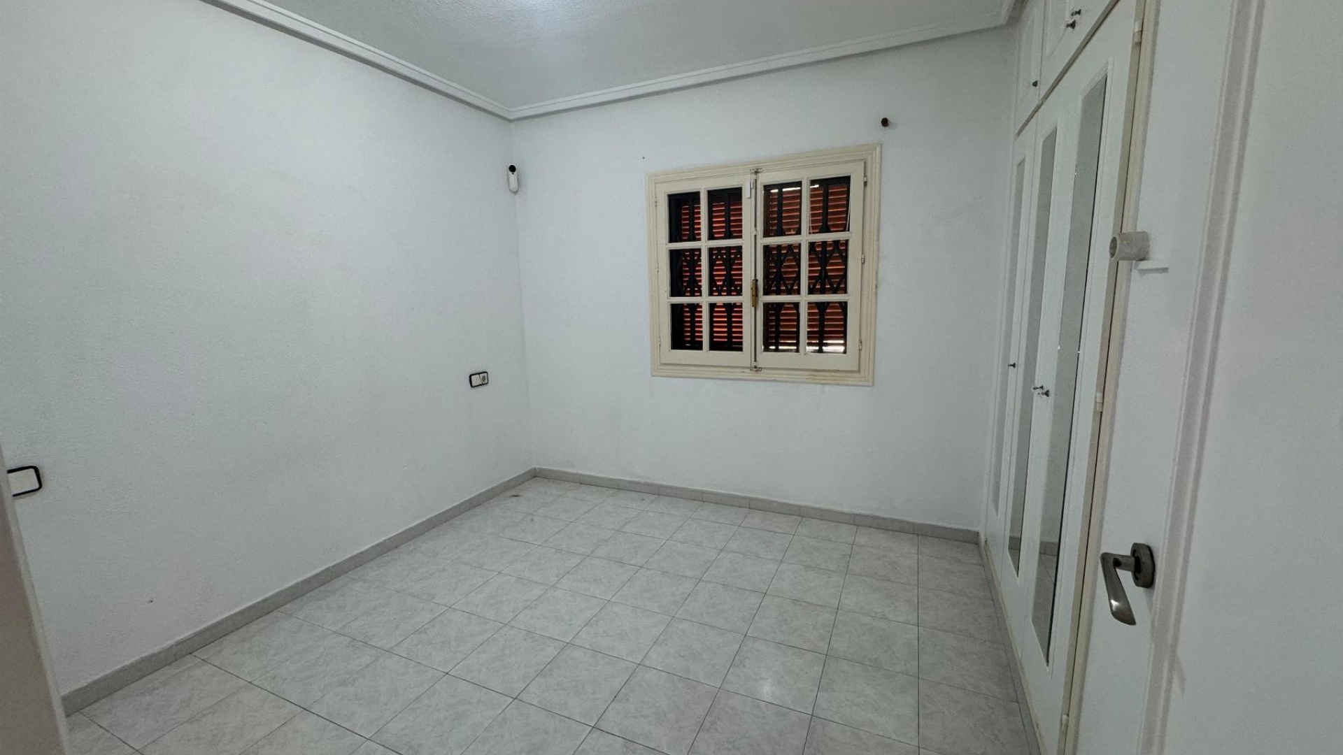 Wederverkoop - Appartement - Punta Prima - Las Barcas