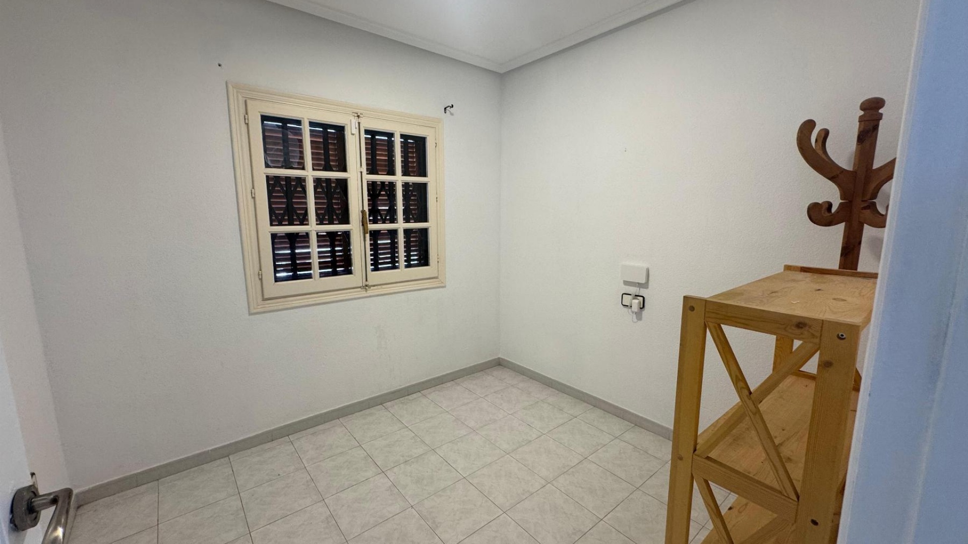 Wederverkoop - Appartement - Punta Prima - Las Barcas