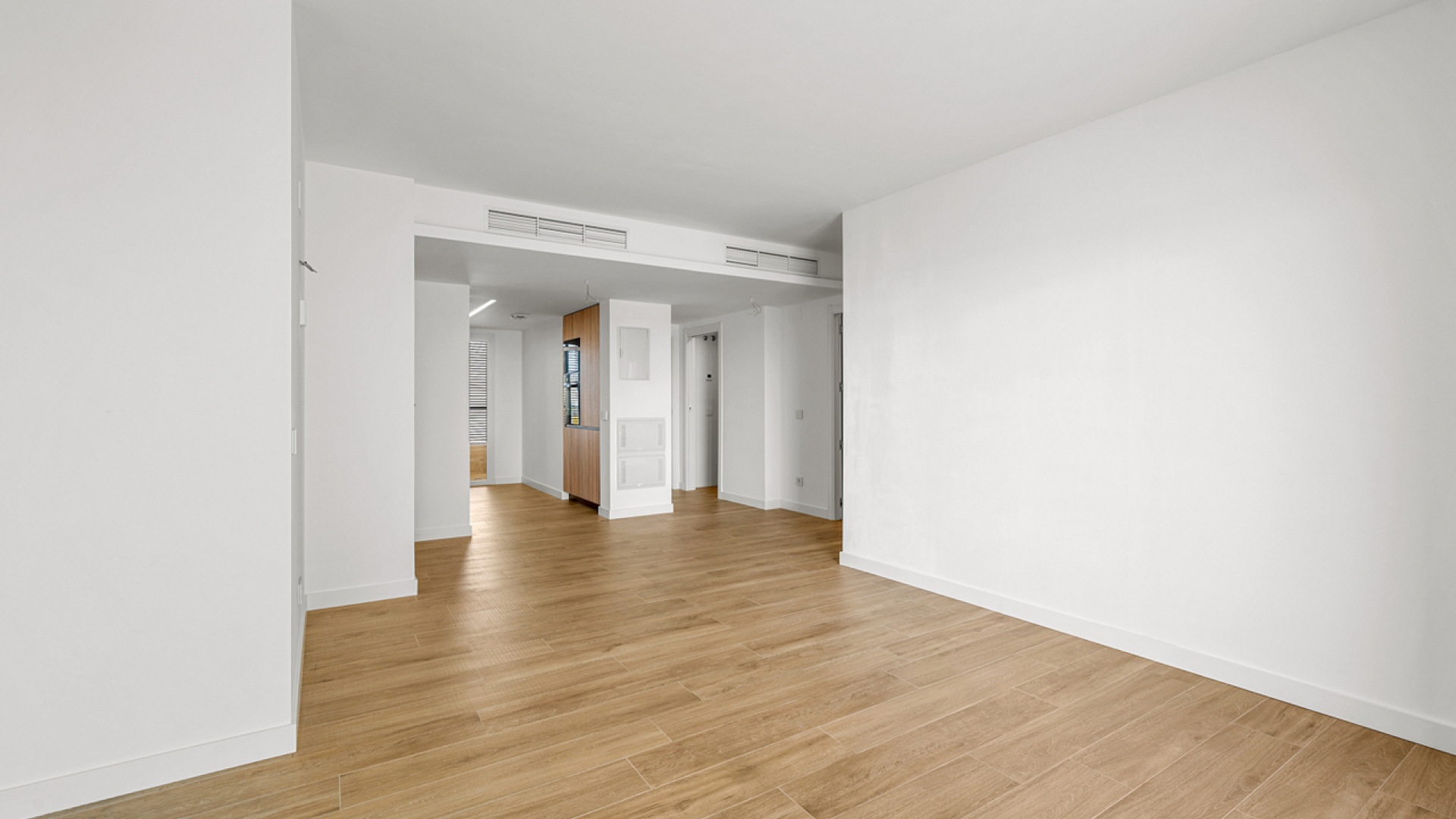 Wederverkoop - Appartement - Punta Prima - Panorama Mar