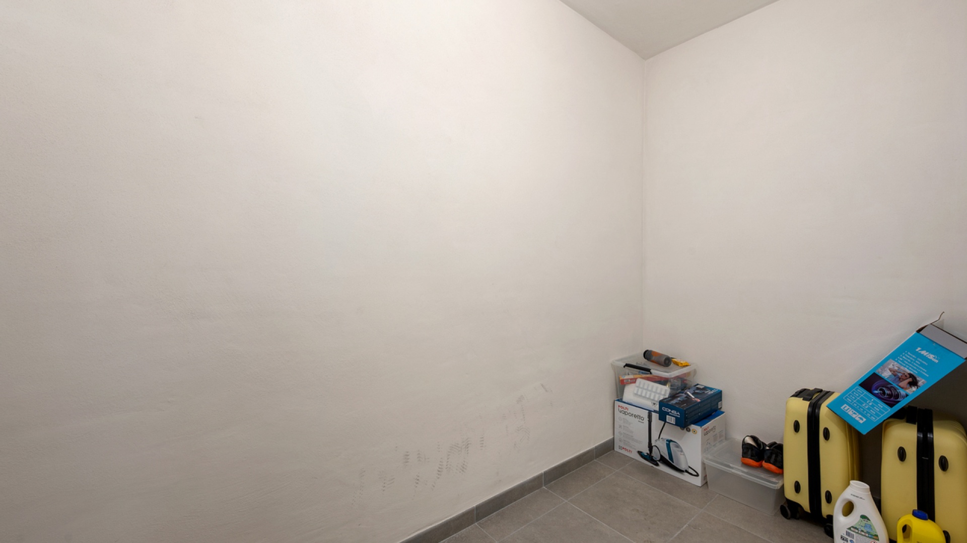 Wederverkoop - Appartement - Punta Prima - Panorama Mar