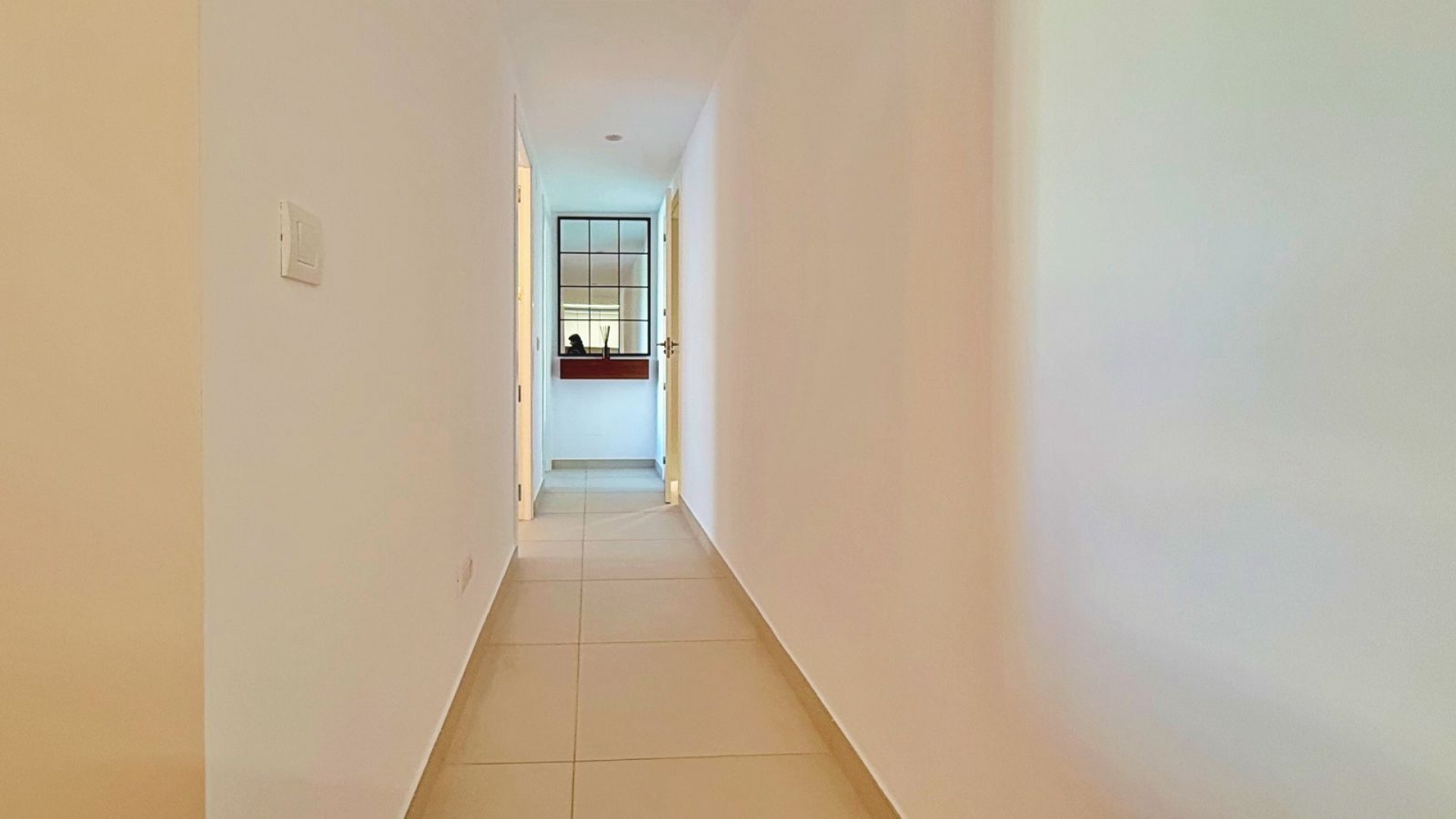 Wederverkoop - Appartement - Punta Prima - Panorama Mar