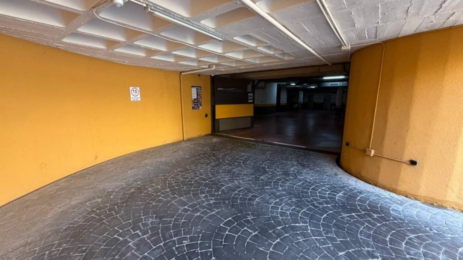 Wederverkoop - Appartement - Punta Prima - panorama park