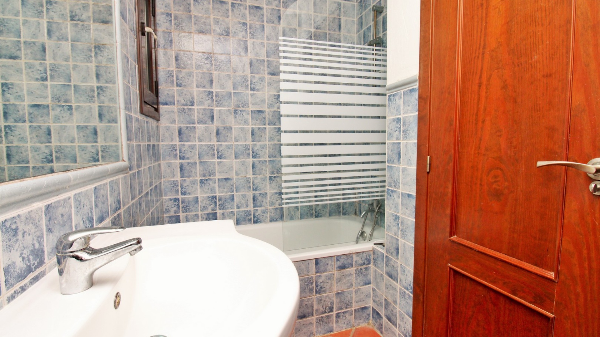 Wederverkoop - Appartement - Punta Prima - punta marina