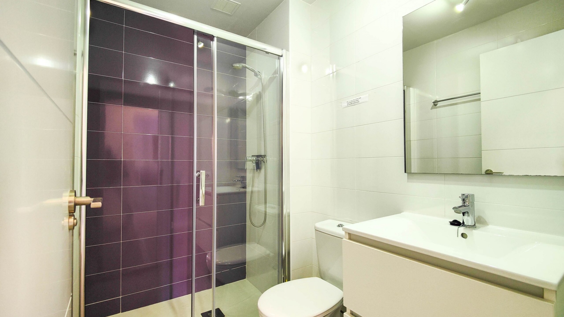 Wederverkoop - Appartement - Punta Prima - punta marina