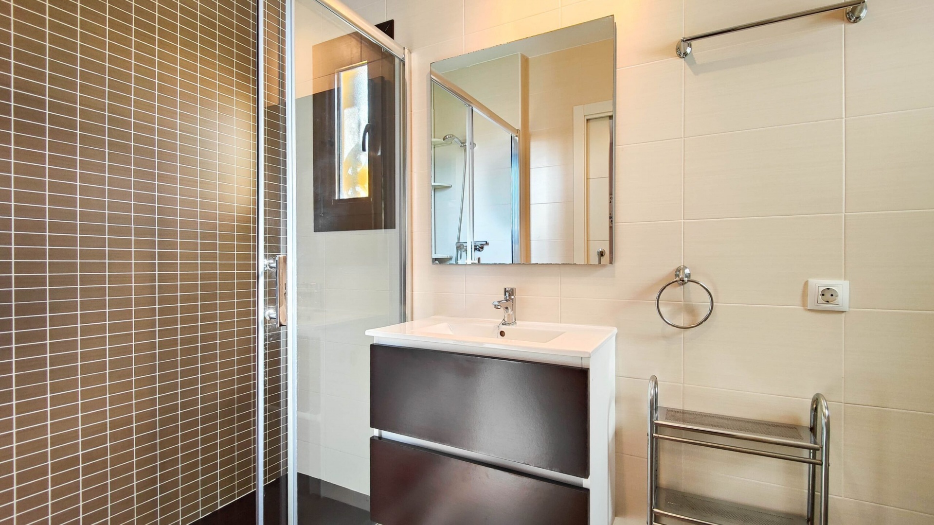 Wederverkoop - Appartement - Punta Prima - punta marina