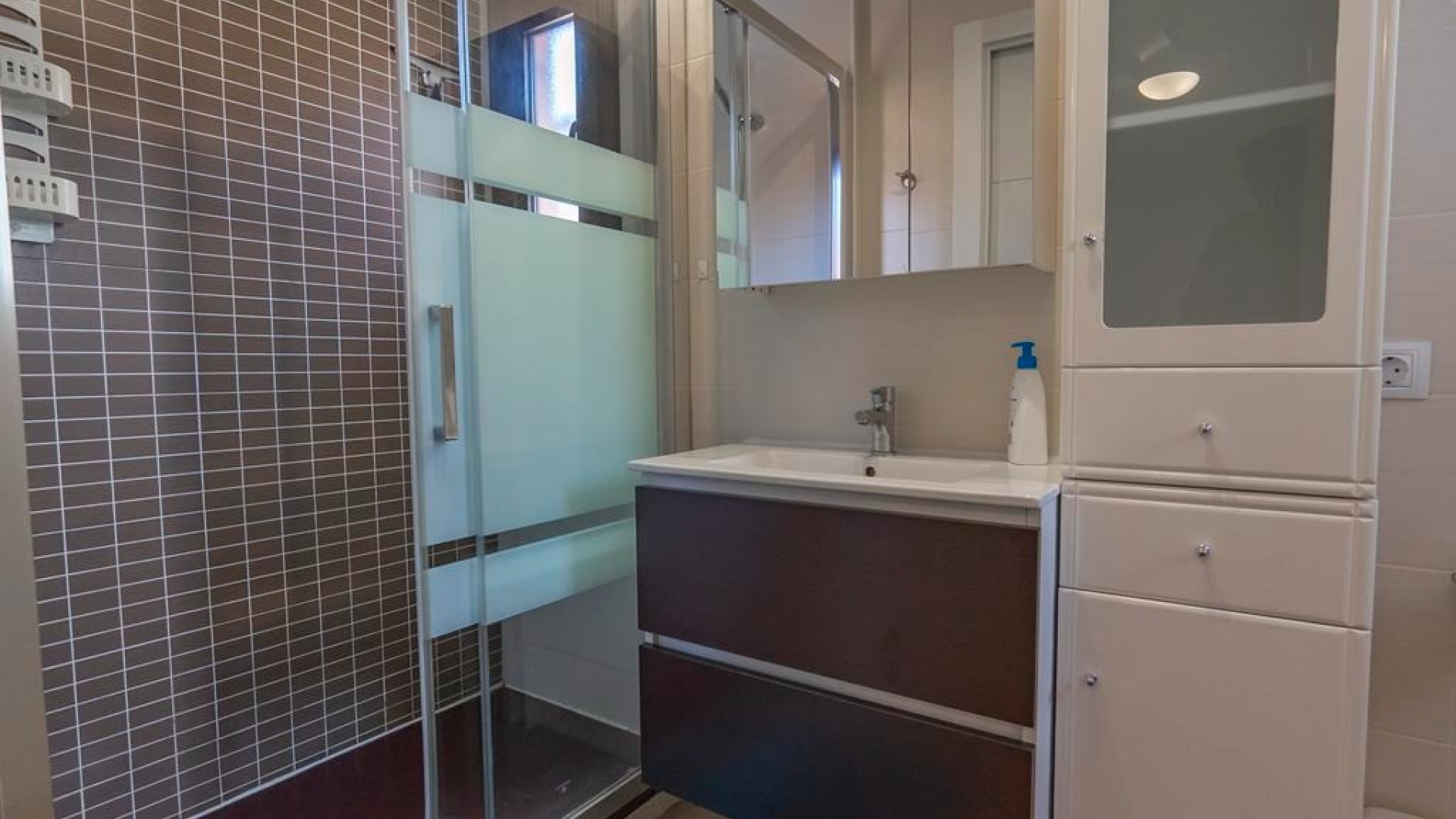 Wederverkoop - Appartement - Punta Prima - punta marina