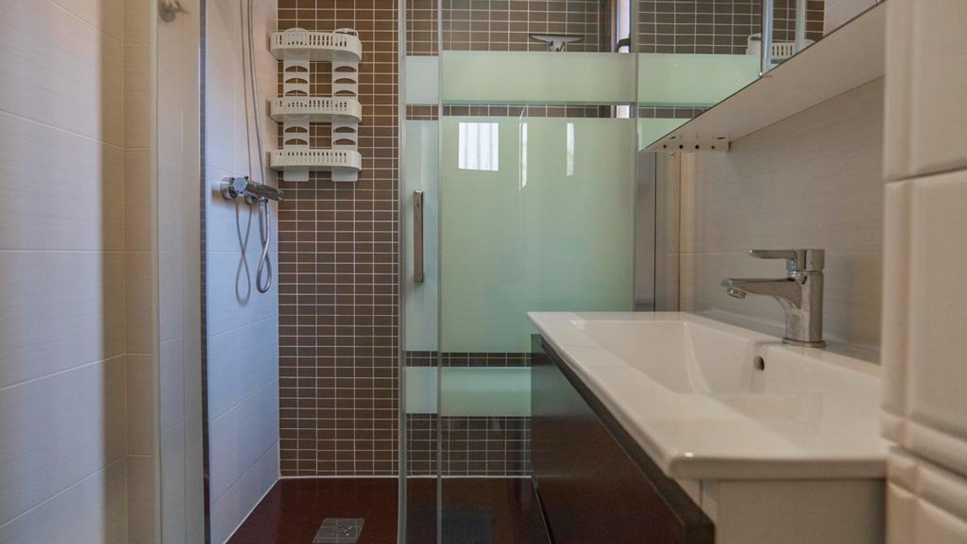 Wederverkoop - Appartement - Punta Prima - punta marina