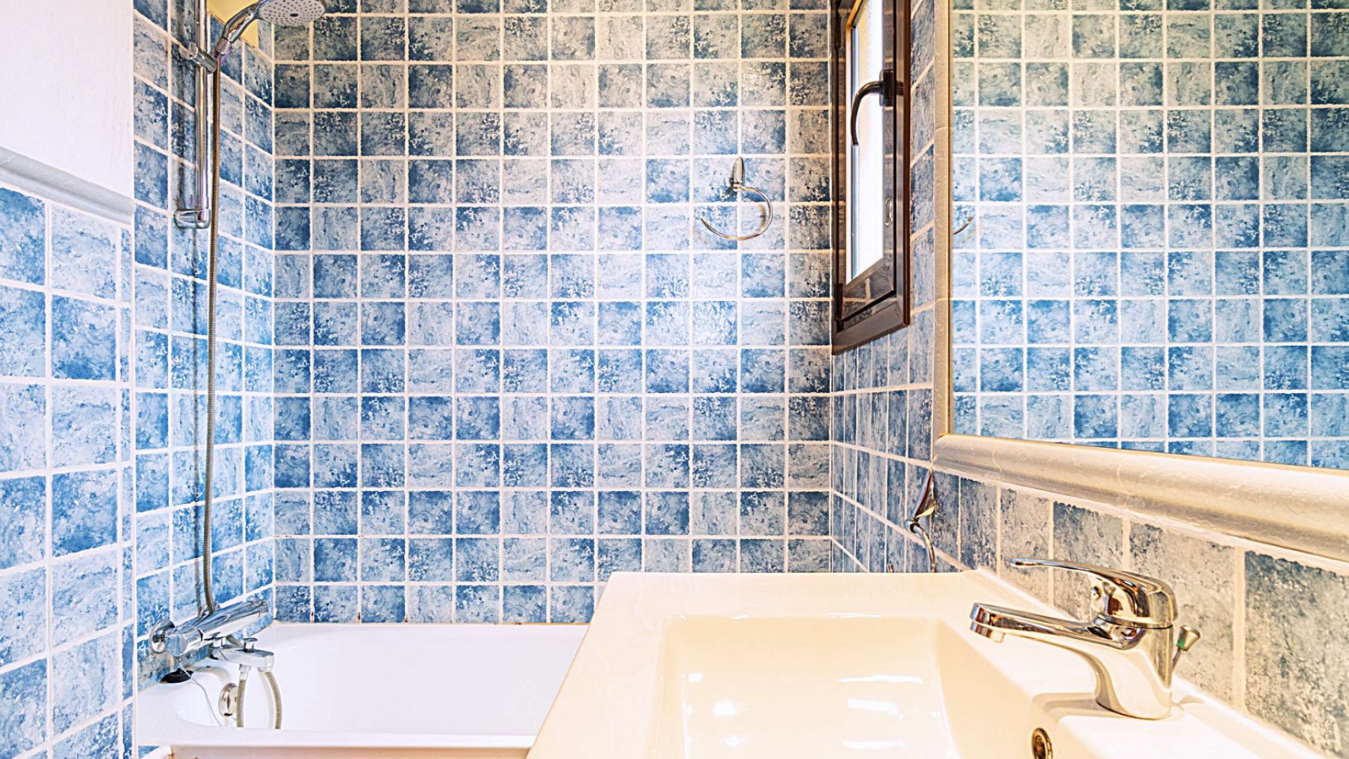 Wederverkoop - Appartement - Punta Prima - punta marina