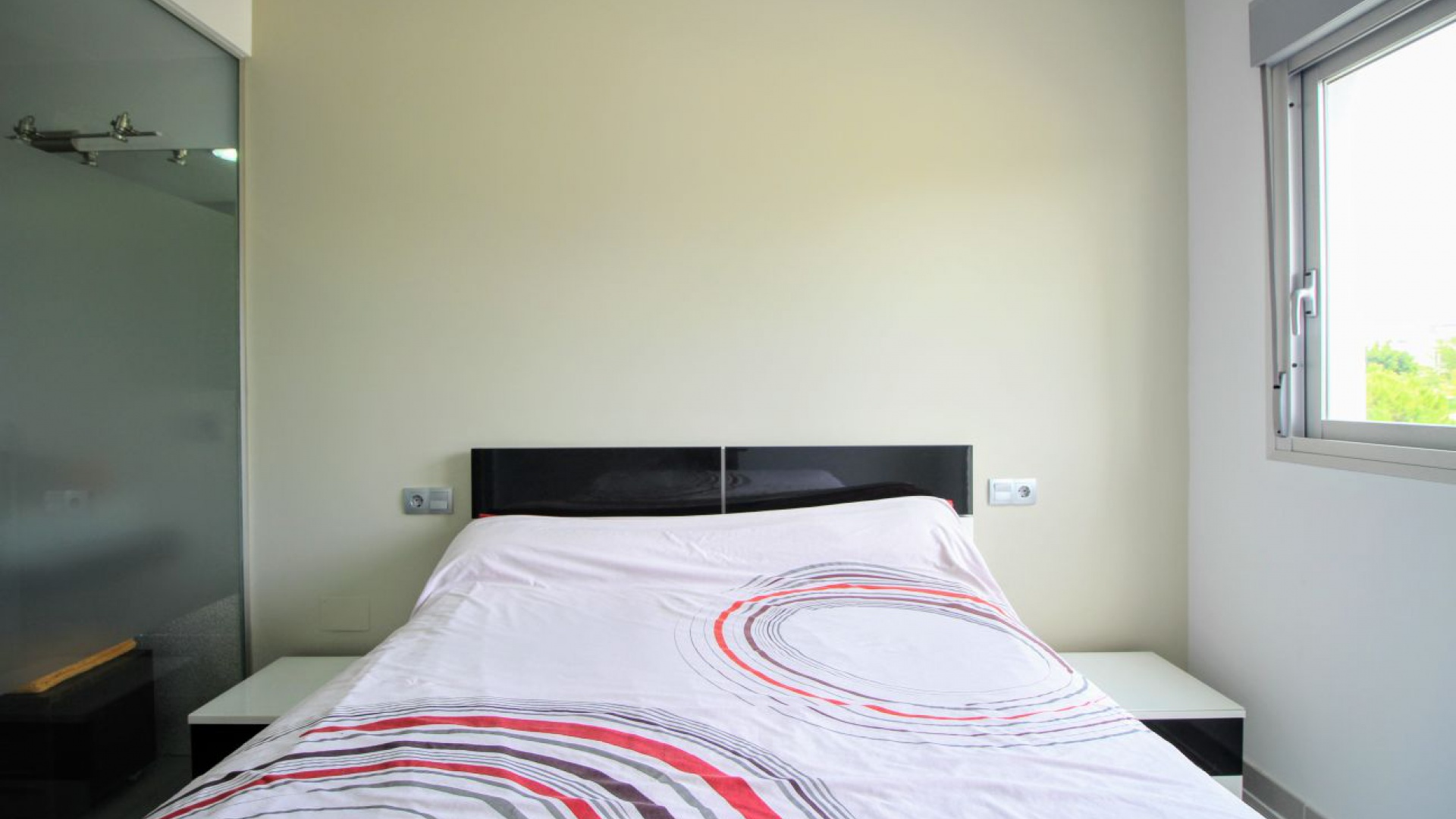 Wederverkoop - Appartement - Punta Prima - Res. Amay