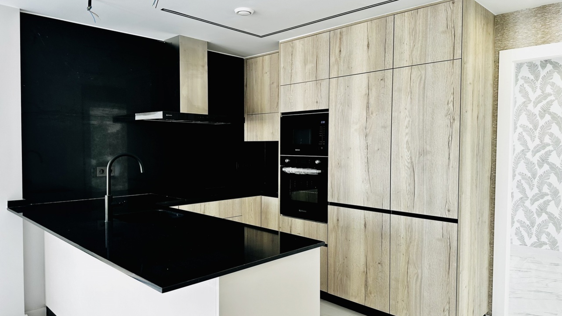 Wederverkoop - Appartement - Punta Prima - Res. Innova Beach