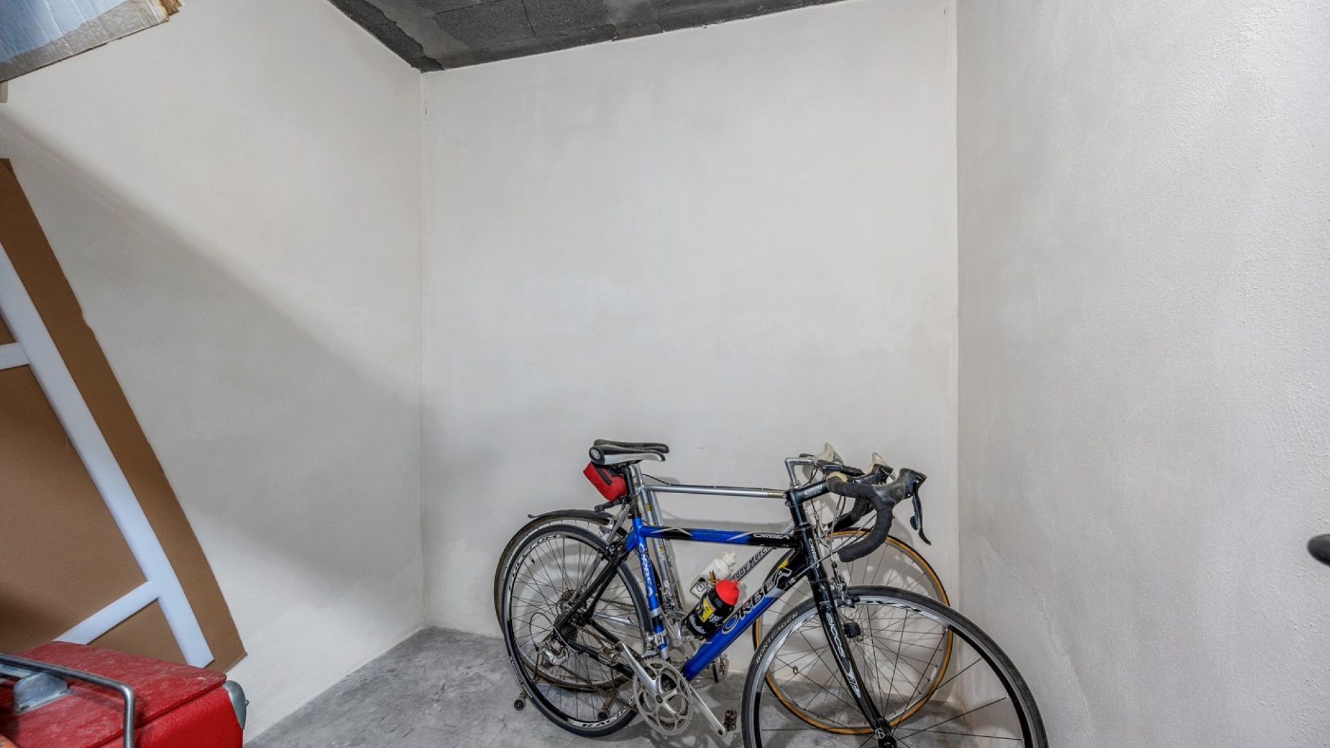 Wederverkoop - Appartement - Punta Prima - Res. Ocean Dream