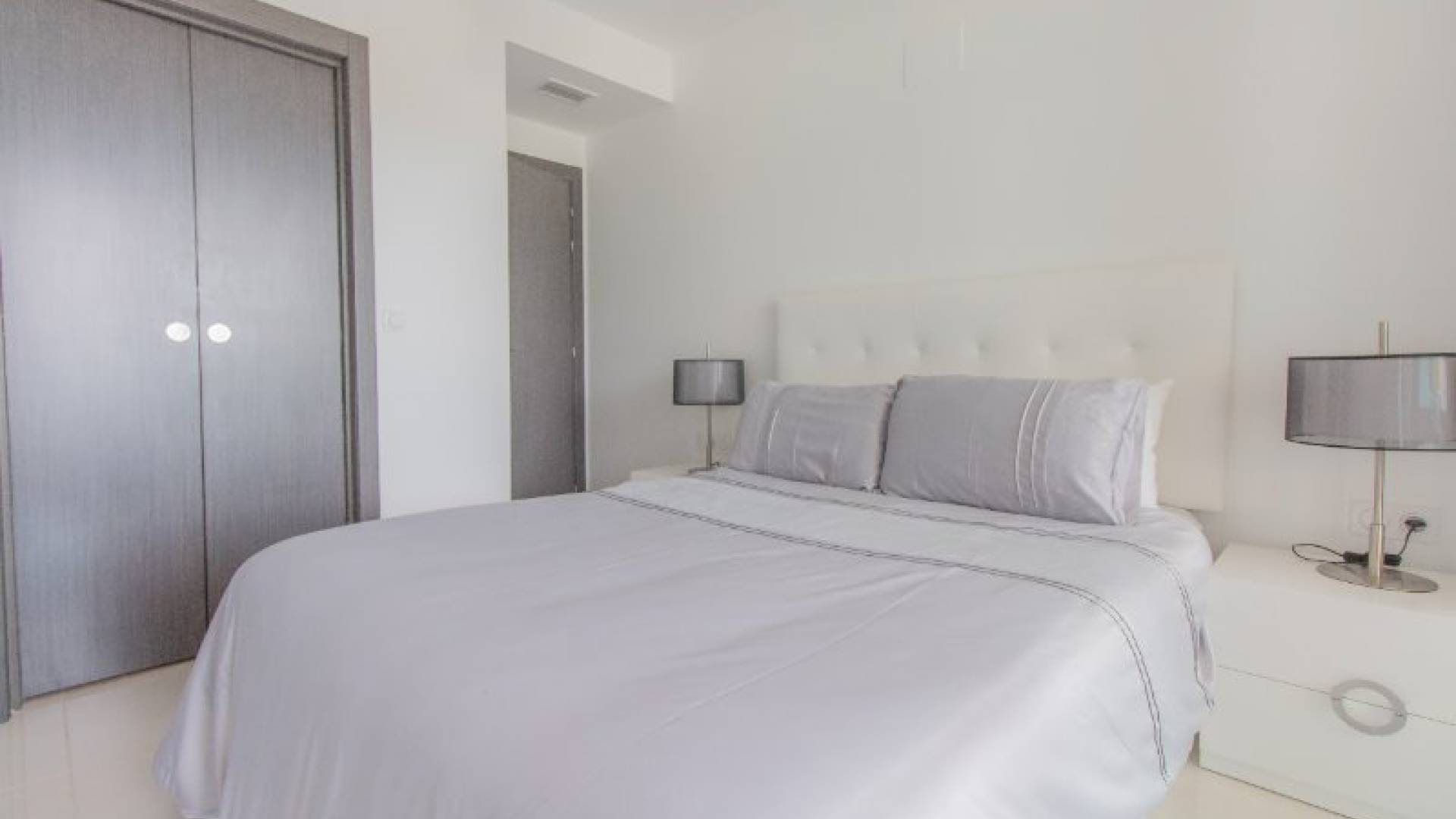 Wederverkoop - Appartement - Punta Prima - Res. Sea Senses