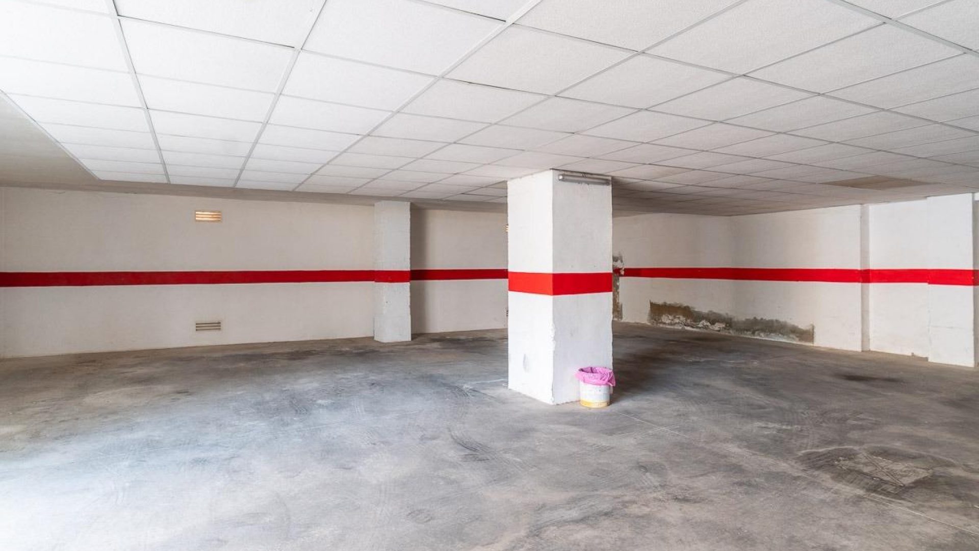 Wederverkoop - Appartement - Punta Prima - rocio del mar