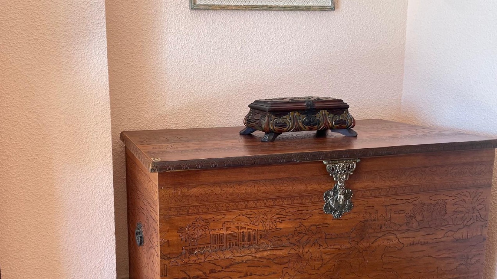 Wederverkoop - Appartement - Punta Prima - rocio del mar