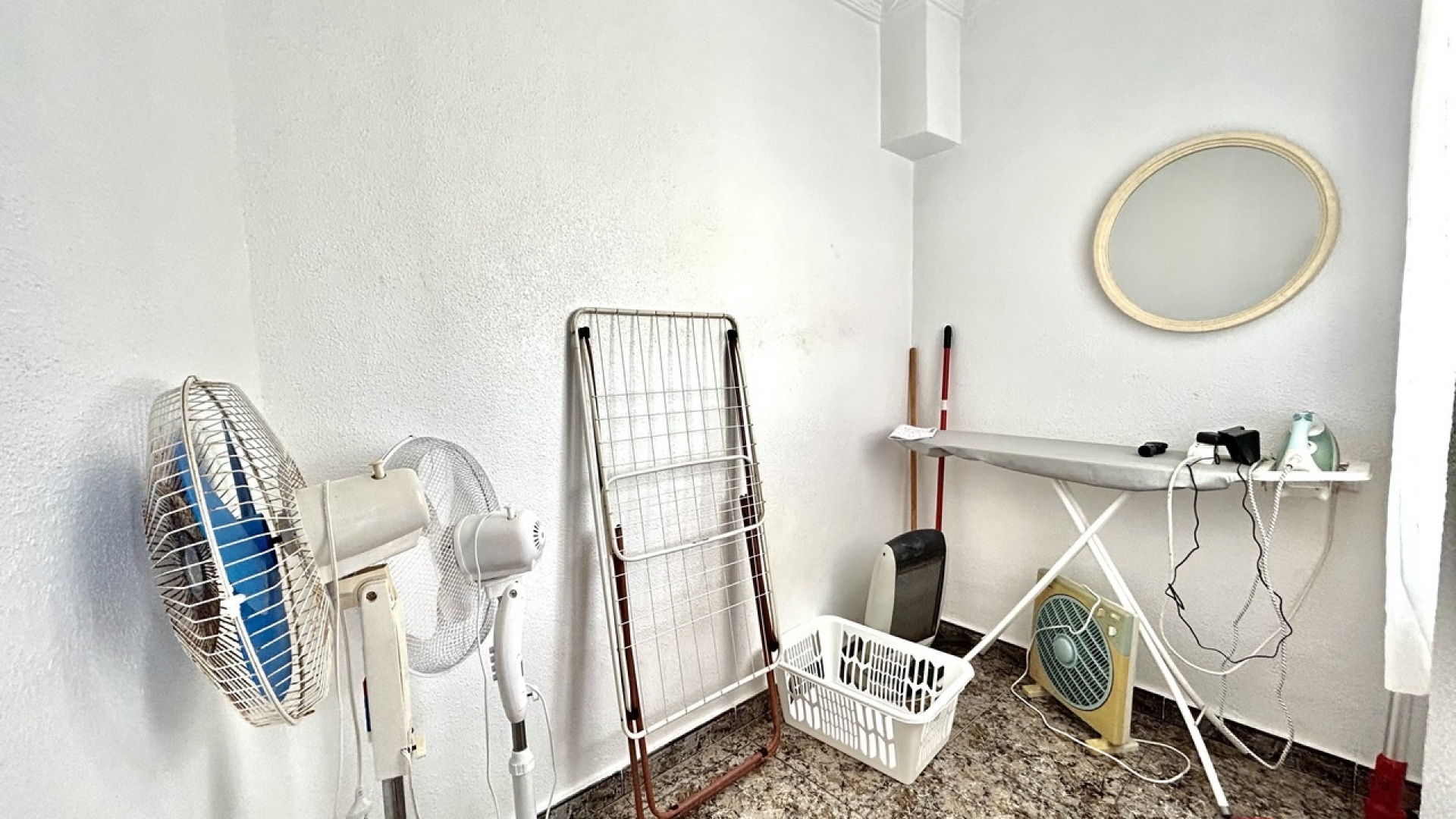 Wederverkoop - Appartement - Punta Prima - rocio del mar