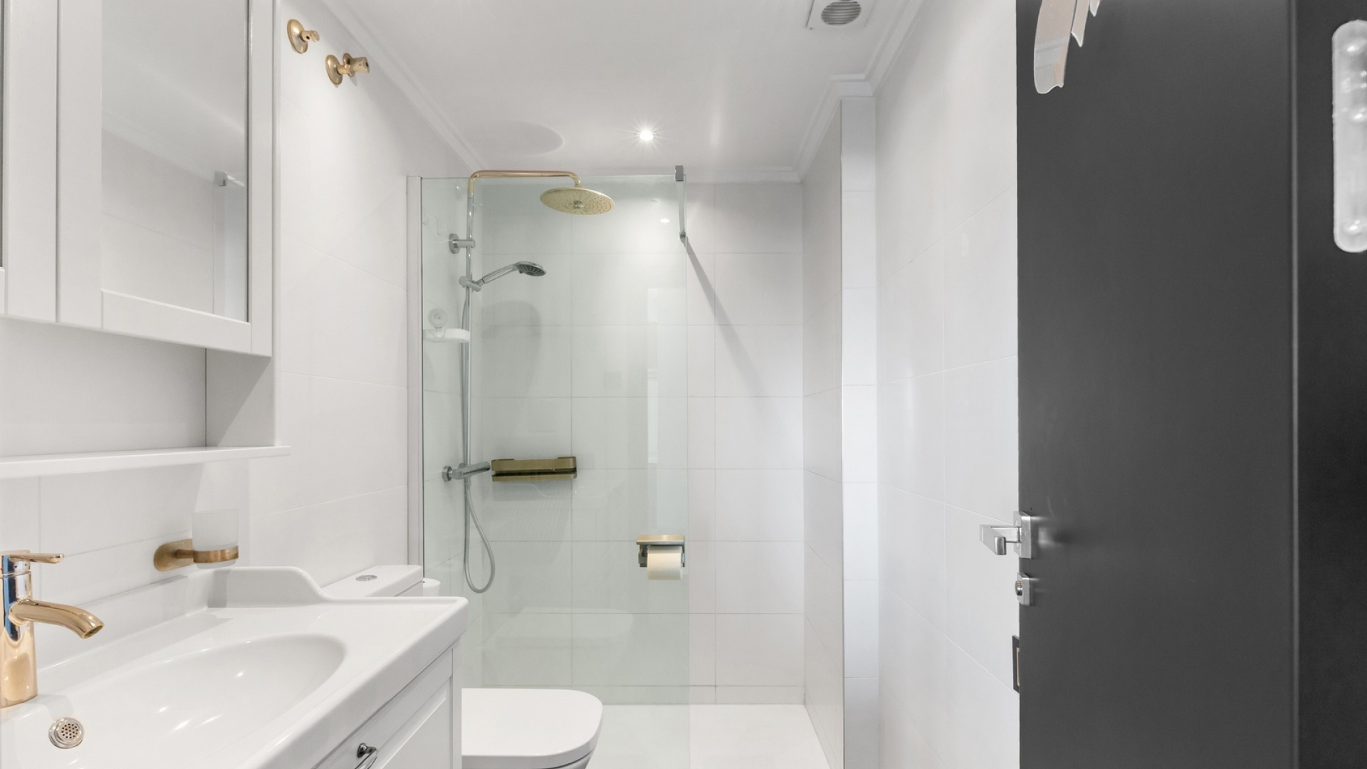 Wederverkoop - Appartement - Punta Prima - rocio del mar