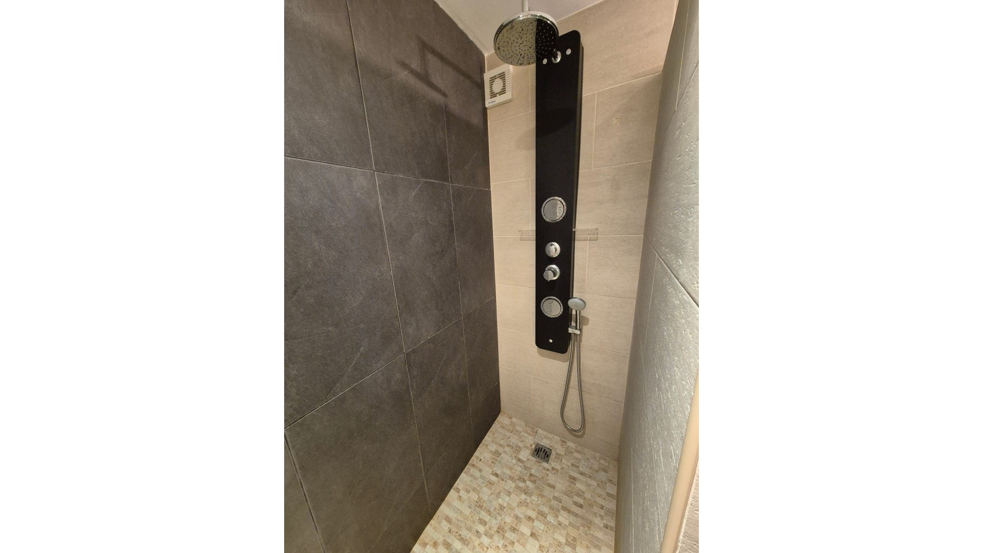 Wederverkoop - Appartement - Punta Prima