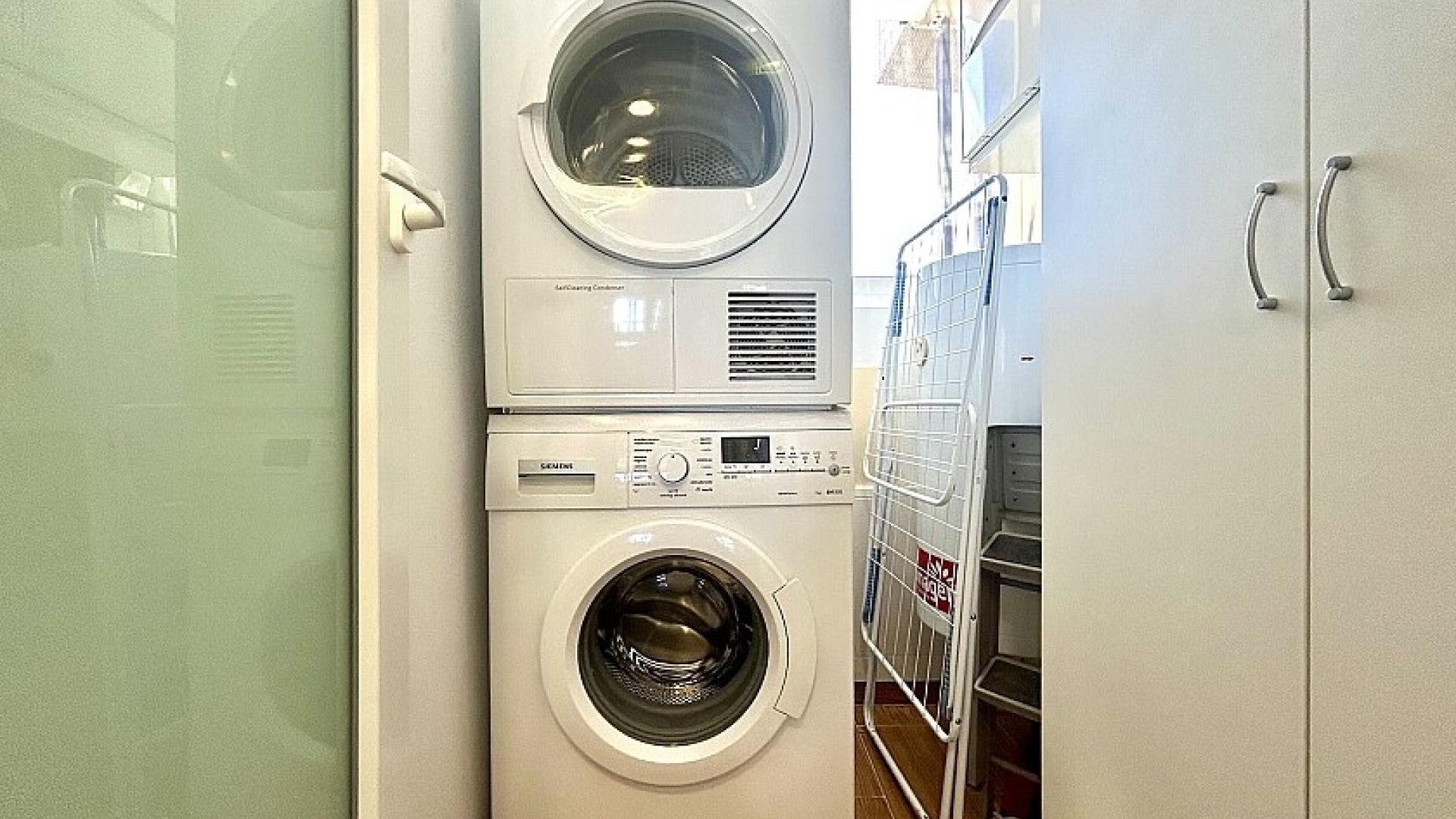 Wederverkoop - Appartement - Punta Prima