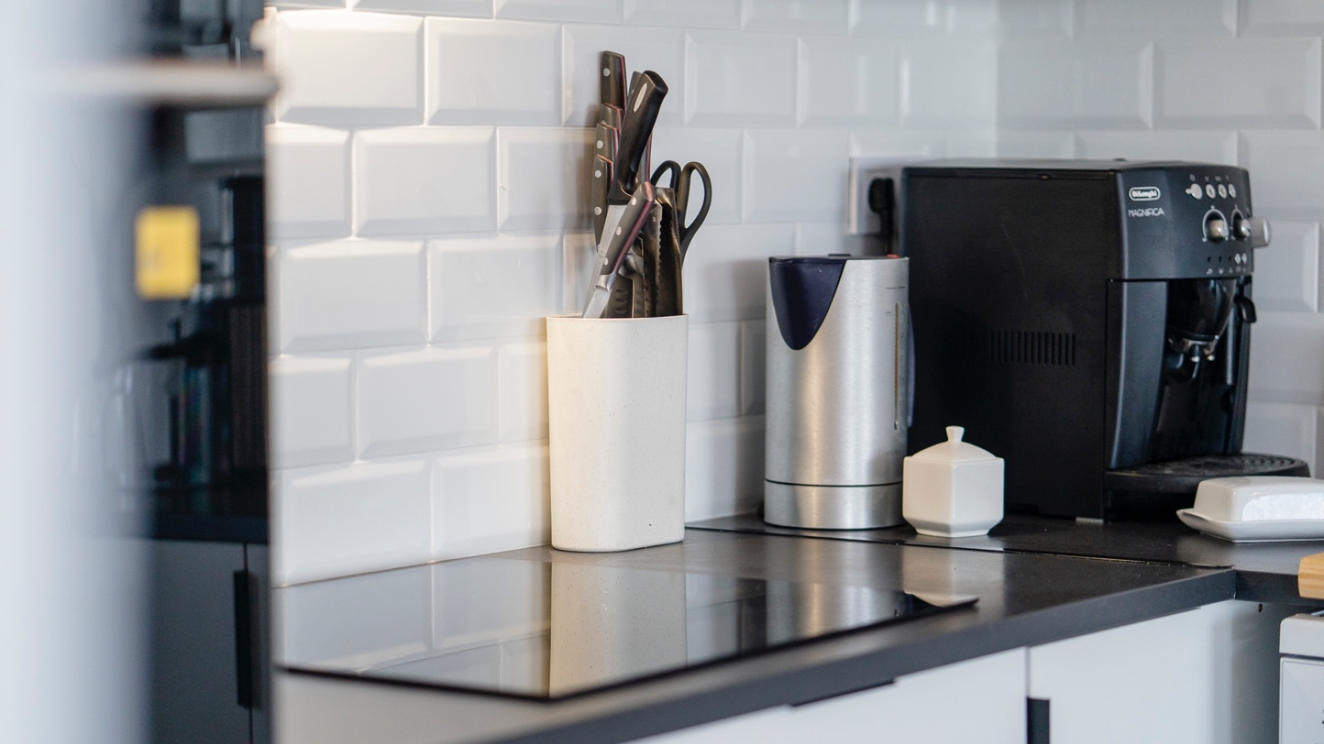 Wederverkoop - Appartement - Punta Prima