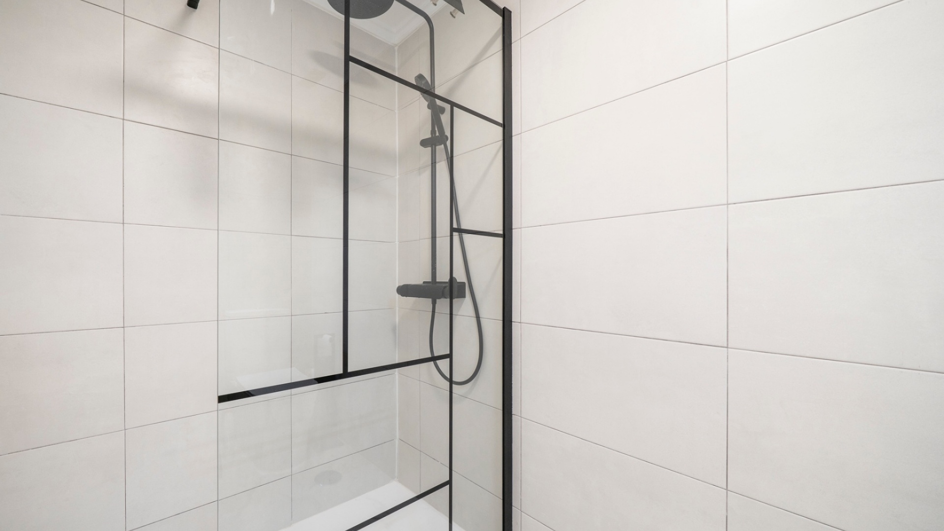 Wederverkoop - Appartement - Punta Prima