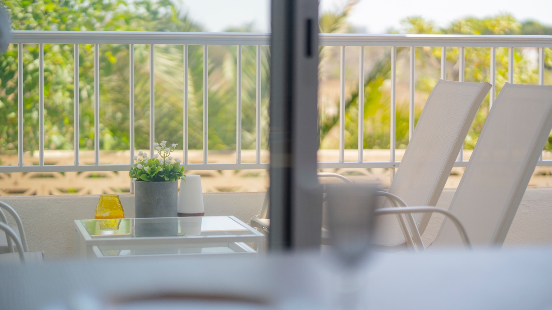 Wederverkoop - Appartement - Punta Prima