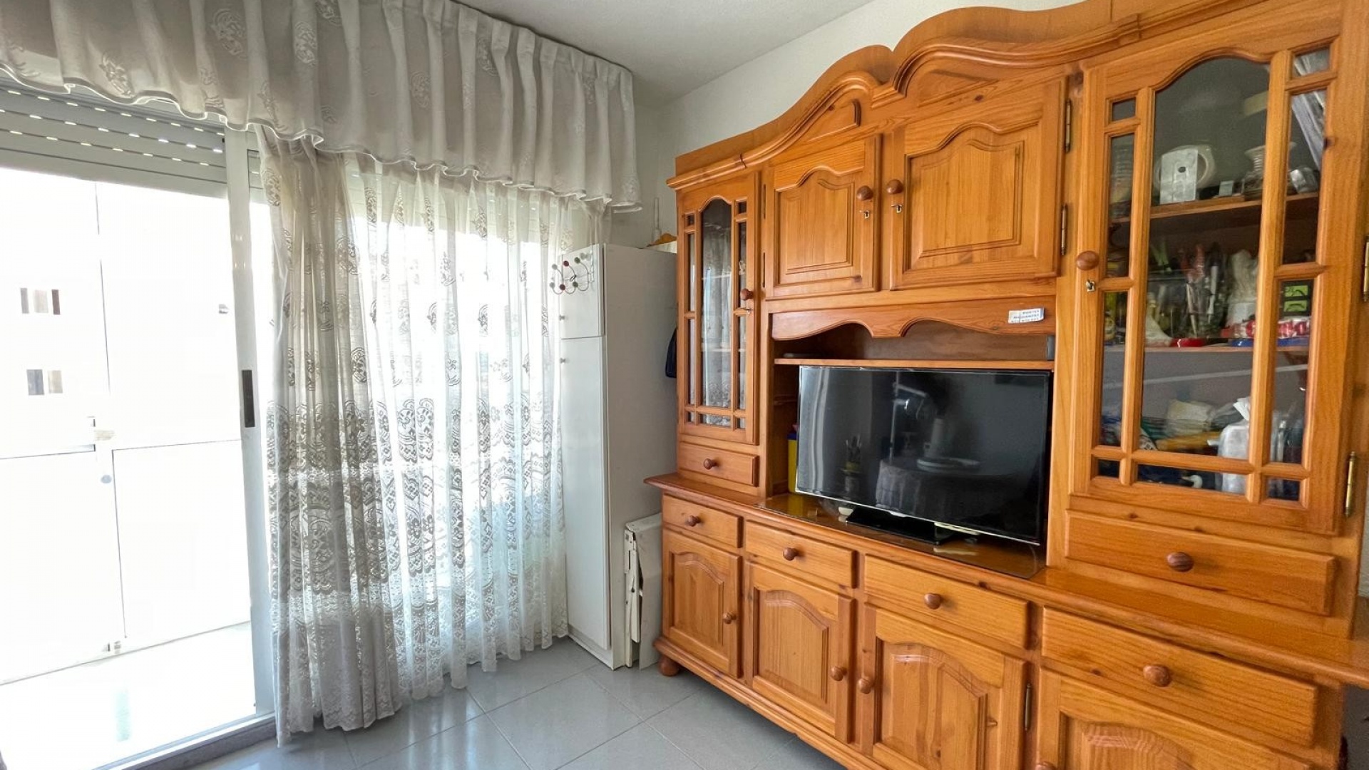 Wederverkoop - Appartement - Punta Prima