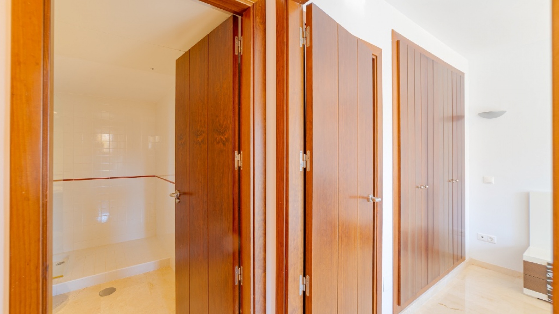 Wederverkoop - Appartement - Punta Prima