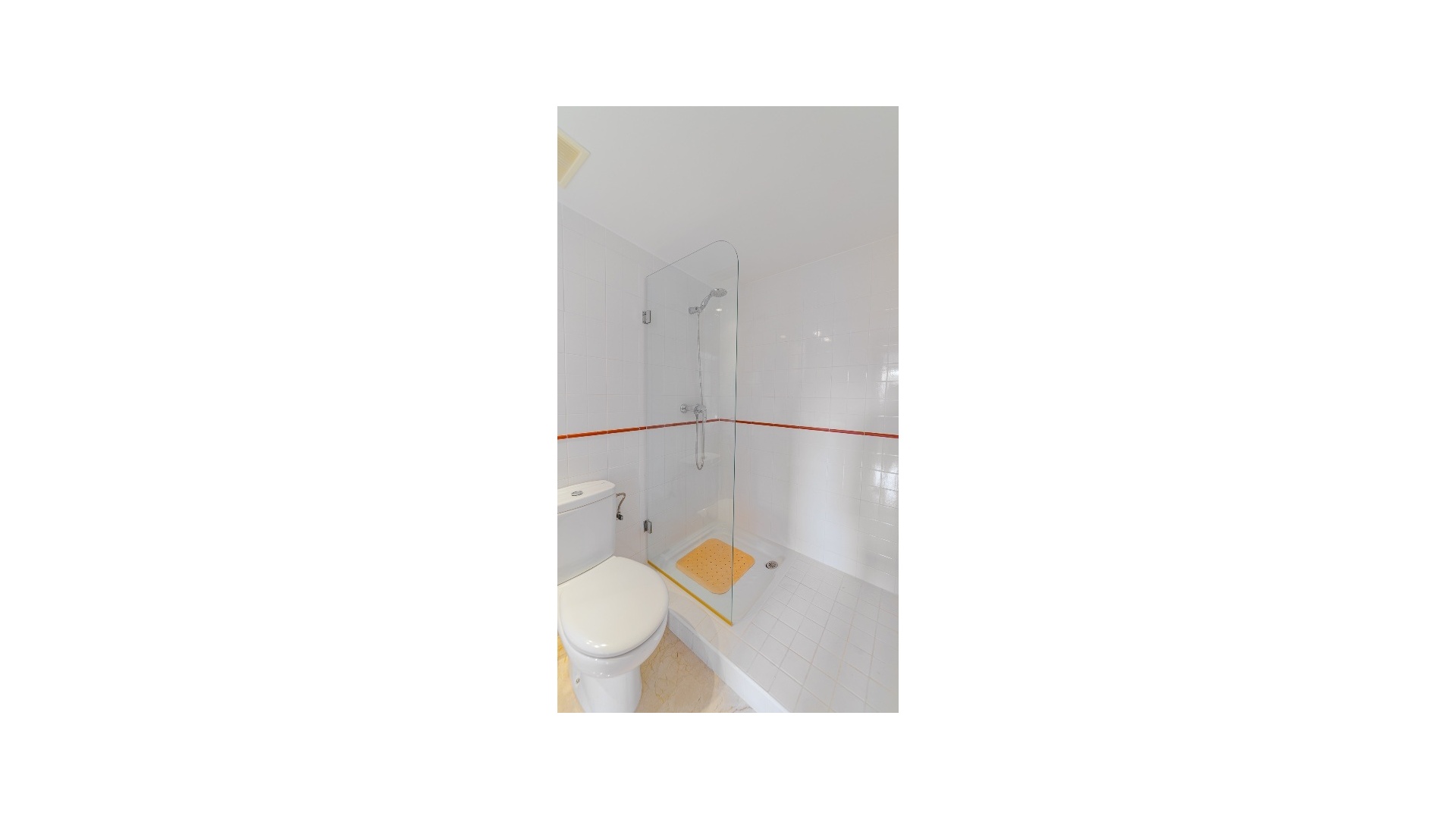 Wederverkoop - Appartement - Punta Prima