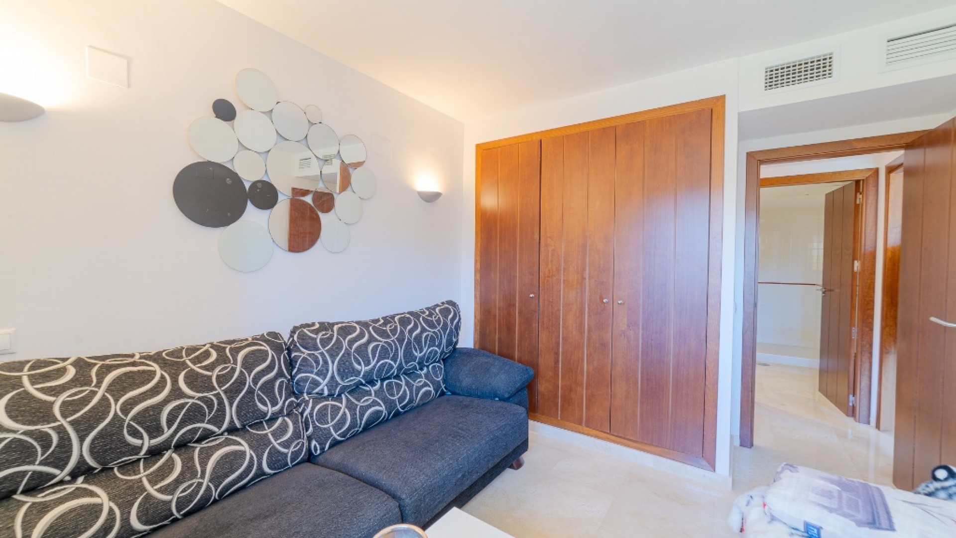 Wederverkoop - Appartement - Punta Prima