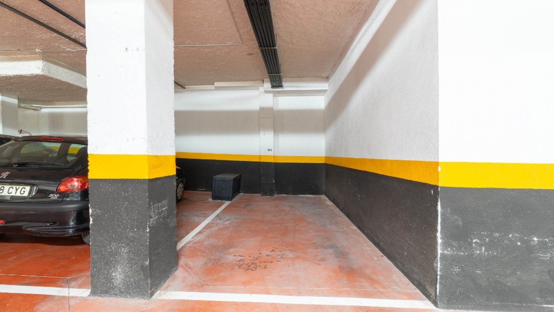 Wederverkoop - Appartement - Punta Prima