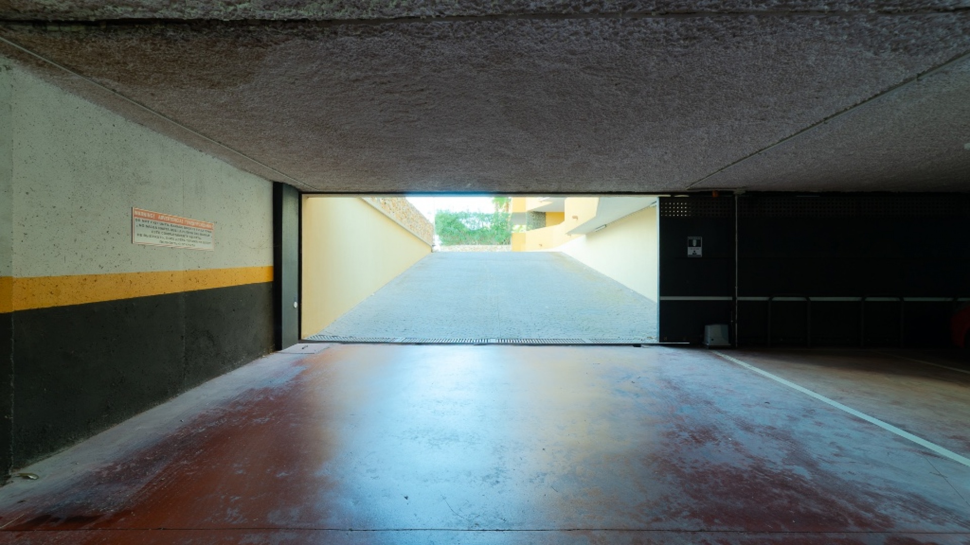 Wederverkoop - Appartement - Punta Prima