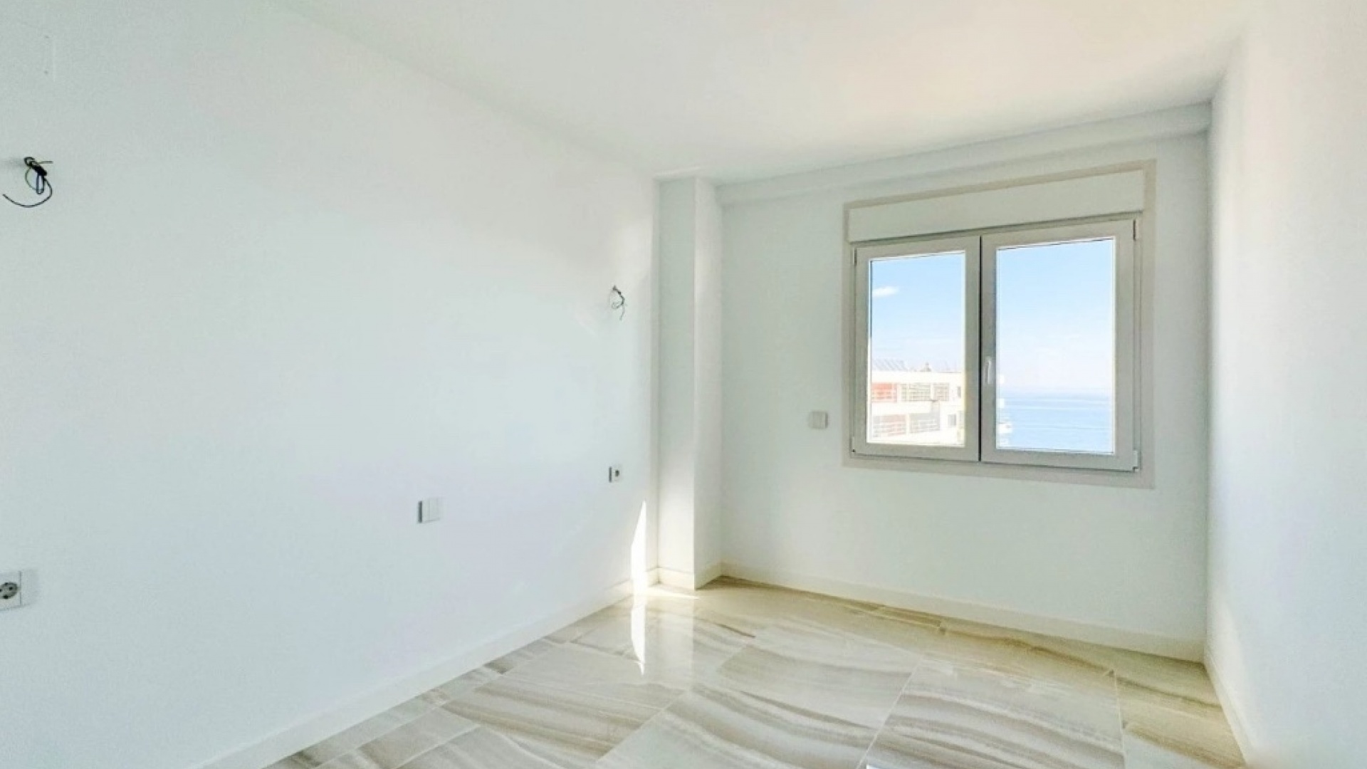 Wederverkoop - Appartement - Punta Prima