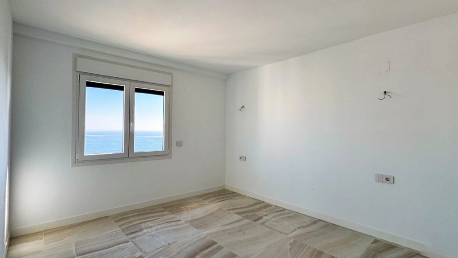 Wederverkoop - Appartement - Punta Prima